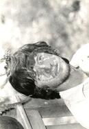 José Fritz (Brasil, [sem data]) [fotografia] / Fotógrafo(a) : Loir Gonçalves. -- Ref.: BR-SPMST_MST-SN-CIN_AMP_001276-010622-LID.