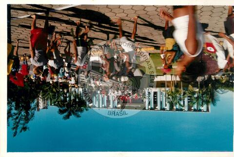 Original Objeto digital not accessible