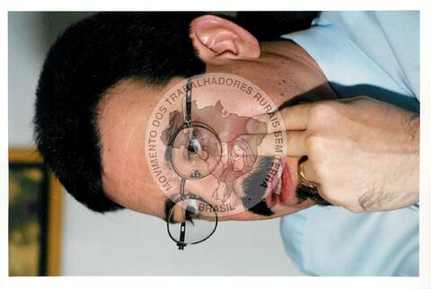 Original Objeto digital not accessible