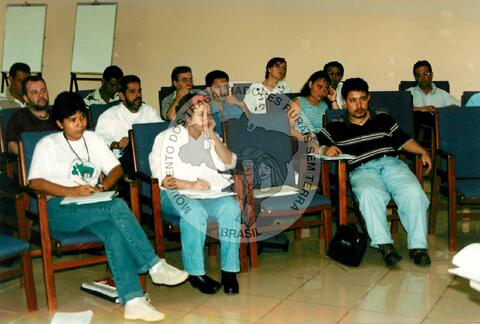 Original Digitaal object not accessible