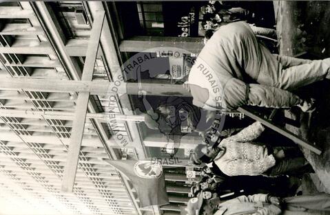 Original Document numérique not accessible