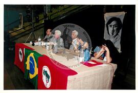 Curso para Jovens do Meio Rural - UNICAMP (Campinas-SP, fev. 2001) [fotografia] / Fotógrafo(a) : [sem autoria]. -- Ref.: BR-SPMST_MST-SN-CIN_AMP_001924-014479-SJM.