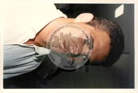 Consulta Popular (Itaci-SP, 08 dez. 1997) [fotografia] / Fotógrafo(a) : Douglas Mansur. -- Ref.: BR-SPMST_MST-SN-CIN_AMP_001955-014934-SPR.