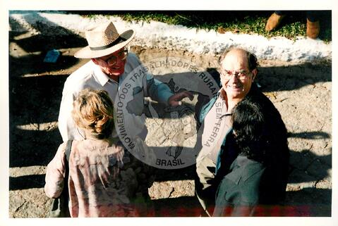 Original Objeto digital not accessible