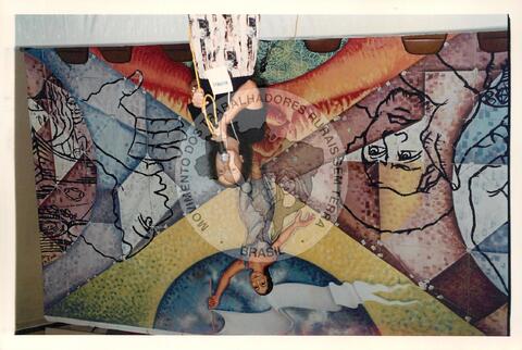 Original Objeto digital not accessible