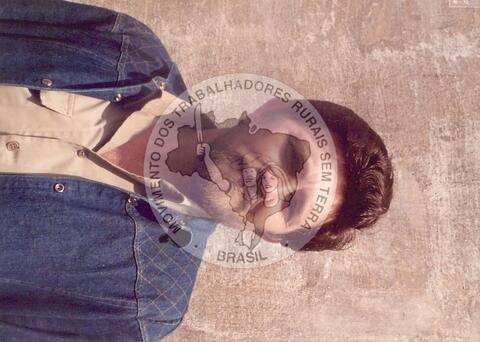 Original Digitaal object not accessible