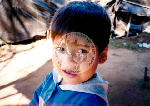 Original Objeto digital not accessible