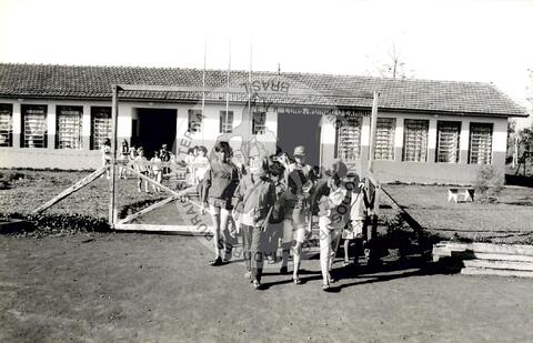 Original Digitaal object not accessible