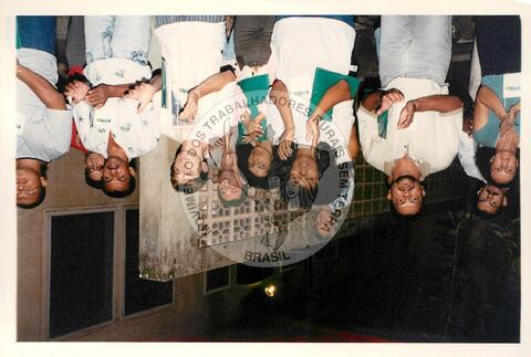 Original Document numérique not accessible