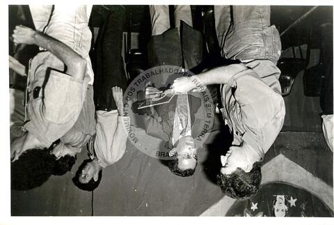 Original Document numérique not accessible