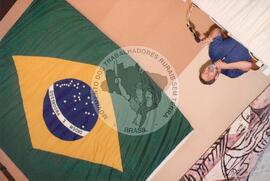 Consulta Popular (Itaci-SP, 08 dez. 1997) [fotografia] / Fotógrafo(a) : Douglas Mansur. -- Ref.: BR-SPMST_MST-SN-CIN_AMP_001953-014840-SPR.