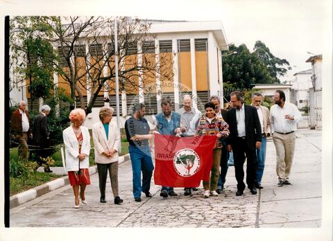 Original Objeto digital not accessible