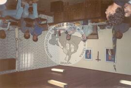 Valdir Ganzer (Conceição do Araguaia-PA, [sem data]) [fotografia] / Fotógrafo(a) : José Filho ; Humberto Monteiro. -- Ref.: BR-SPMST_MST-SN-CIN_AMP_001374-010882-LID.