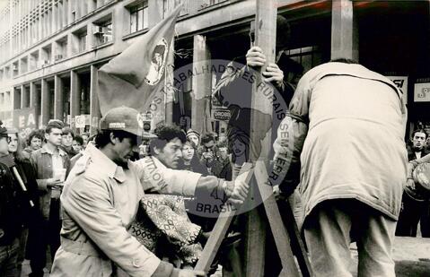 Original Document numérique not accessible