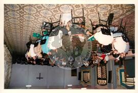 Consulta Popular (Itaci-SP, 08 dez. 1997) [fotografia] / Fotógrafo(a) : Douglas Mansur. -- Ref.: BR-SPMST_MST-SN-CIN_AMP_001951-014761-SPR.