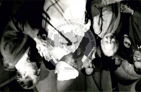 Original Digitaal object not accessible