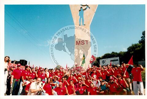 Original Document numérique not accessible