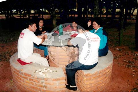 Original Objeto digital not accessible