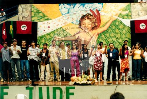 Original Digitaal object not accessible