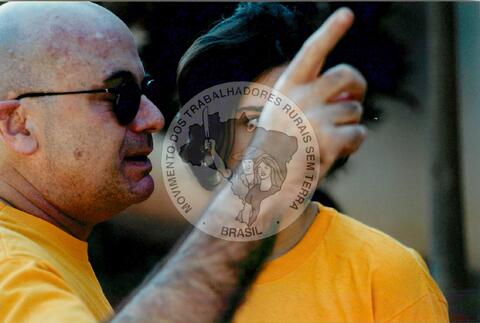 Original Objeto digital not accessible