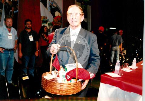 Original Document numérique not accessible