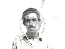 Nonato (Brasil, [sem data]) [fotografia] / Fotógrafo(a) : Arquivo MST. -- Ref.: BR-SPMST_MST-SN-CIN_AMP_001335-010821-LID.