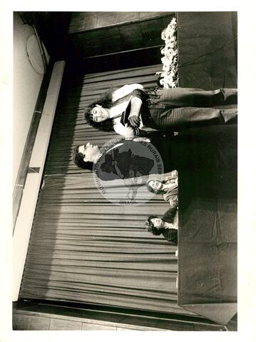 Original Objeto digital not accessible