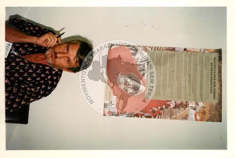 Original Objeto digital not accessible