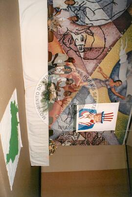 Consulta Popular (Itaci-SP, 08 dez. 1997) [fotografia] / Fotógrafo(a) : Douglas Mansur. -- Ref.: BR-SPMST_MST-SN-CIN_AMP_001955-014925-SPR.