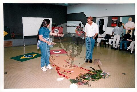 Original Document numérique not accessible