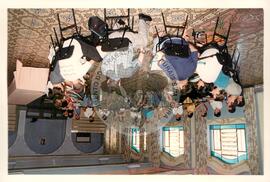 Consulta Popular (Itaci-SP, 08 dez. 1997) [fotografia] / Fotógrafo(a) : Douglas Mansur. -- Ref.: BR-SPMST_MST-SN-CIN_AMP_001951-014760-SPR.