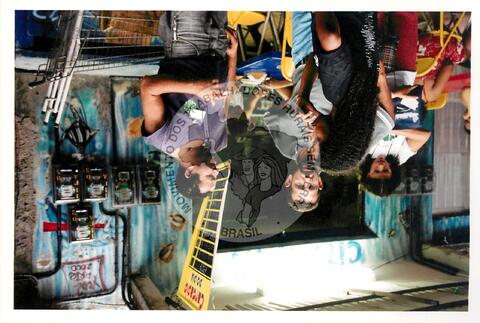 Original Document numérique not accessible