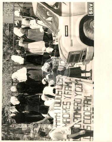 Original Document numérique not accessible