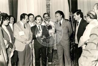 Original Document numérique not accessible