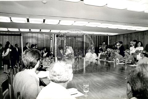 Original Document numérique not accessible