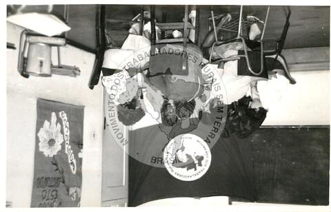 Original Digitaal object not accessible