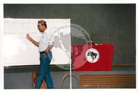 Original Digitaal object not accessible