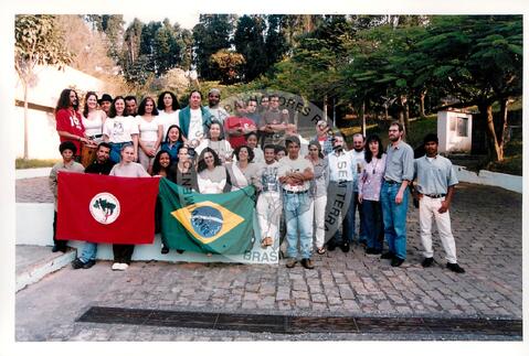 Original Objeto digital not accessible