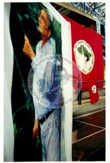 Original Digitaal object not accessible