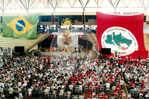 Original Document numérique not accessible