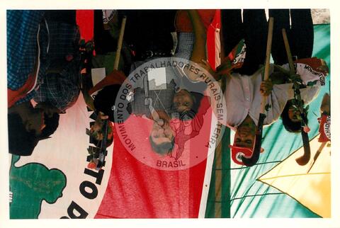 Original Document numérique not accessible