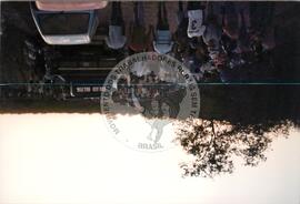 Ocupação Fazenda Safra (Santa Maria do Boa Vista-PE, 06 ago. 1995) [fotografia] / Fotógrafo(a) : Eriberto de Sousa. -- Ref.: BR-SPMST_MST-SN-CIN_AMP_001841-014050-OCU.