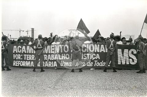 Original Document numérique not accessible