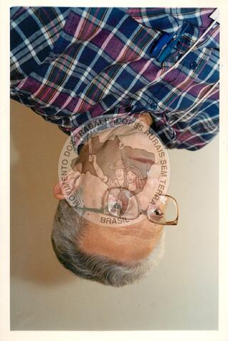 Original Document numérique not accessible