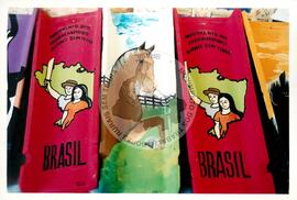 Semana Nacional de Cultura Brasileira e Reforma Agrária (Rio de Janeiro-RJ, 18 mar. 2002) [fotografia] / Fotógrafo(a) : Luciney Martins. -- Ref.: BR-SPMST_MST-SN-CIN_AMP_001821-013635-NDT.