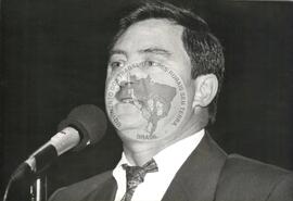 Adão Preto (Brasil, [sem data]) [fotografia] / Fotógrafo(a) : Arquivo MST ; Ednir Santos ; Débora Leher ; Otávio Praxedes ; Humberto Monteiro ; . -- Ref.: BR-SPMST_MST-SN-CIN_AMP_001434-011644-PER.