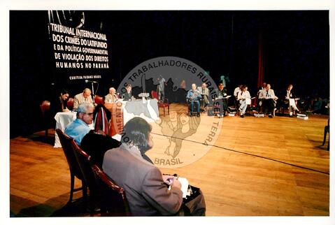 Original Document numérique not accessible