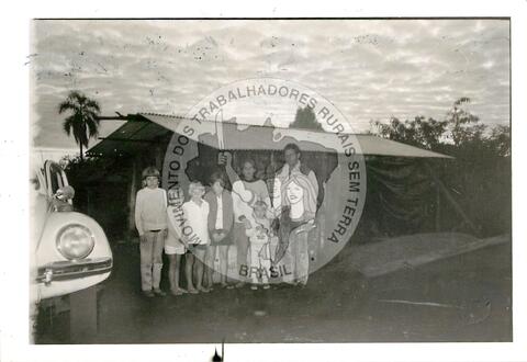 Original Objeto digital not accessible