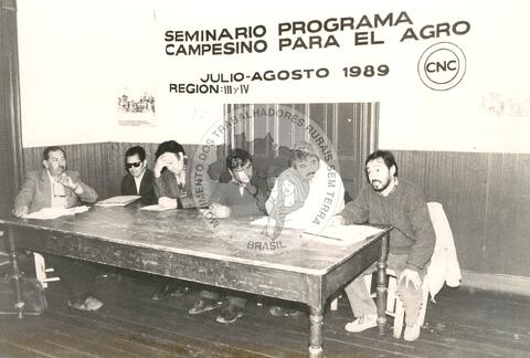 Original Digitaal object not accessible