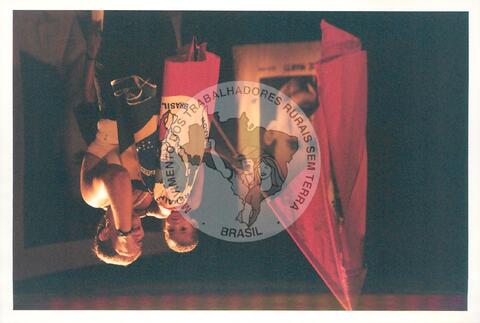 Original Objeto digital not accessible